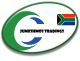 Jumesmos Trading pty Ltd