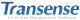 TRANSENSE SOFTWARE(HK)LIMITED