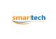 smartech systems