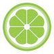 GREEN LEMON TRADING PTE. LTD.