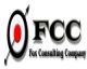 Fox Consulting Company