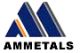 Anhui  Minmetals Development Co.,Ltd