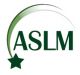 ASLM Trading Co.,Ltd