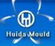 Zhejiang Huangyan Huida plastic mould factory