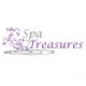 Spa Treasures Distributors