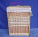 JUNAN XINMAO ARTS & CRAFTS CO.,LTD