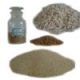 lianyungang zhongda seaweed co.,ltd.