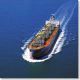 Eurotrustee CZ Sro Trading  Shipping & Chartering