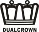 NINGBO DUALCROWN LOCKS CO., LTD