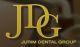 Jurim Dental Group