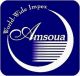 AMSOUA WORLD-WIDE IMPEX