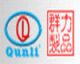 Qunli sponge products Co., LTD