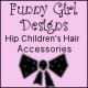 Funny Girl Designs