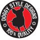 Doggy Style Designs