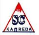 Kaoreda Products Ltd.