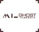 ML-GHOST LIGHTING CO, . LTD.