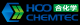 zhengzhou hoo chemtec co., ltd.