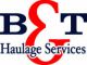 B&T Haulage Services