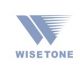 Shenzhen Wisetone Science&Technology Co.,Ltd.