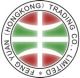 Shenzhen Fengyuan Trading Co.,Ltd