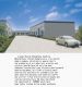Huaian Changcheng Teaching Tools Limited Co