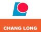Changlong Stone Co., Ltd