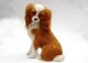 SHANDONG HEZE HENGFANG LEATHER AND FUR CRAFTS CO., LTD