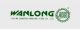 Wanlong Diamond Tools Co.,Ltd
