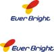 Ever Bright Industrial Products Co., Ltd.