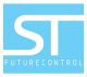 ST Future Control Co., Ltd.