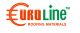 VPN EUROLINE ROOFING SDN BHD