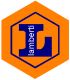 Lamberti Group