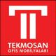 Tekmosan Office Furniture Industry Ltd. Co.