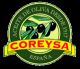 Coreysa