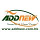 Addnew Technologies Limited
