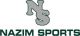 Nazim Sports