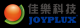 Joyplux Technologies, Ltd.