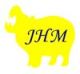 JHM Electronics Factory