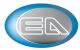 european alliance ltd