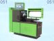 tai`an jinzheng Disel Parts co., Ltd