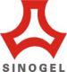 SINOGEL Amino Acid Co., Ltd.
