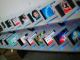 SHENZHEN IDEA DIGITAL TECHNOLOGY CO., LTD