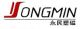 Xiangfeng Enterprises Co., Ltd