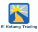 El Kotamy Trading