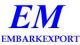 embarken logistics co., ltd