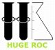 Huge Roc Enterprises Co., Ltd.