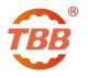 TBB BEARING PROVISION