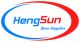 HengSun Enterprise Limited