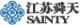 Jiangsu Sainty Bancom Pro-trading Co.,Ltd.