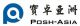 Posh-Asia International Co., Ltd